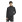 Adidas Ανδρική ζακέτα 3-S Tricot Track Top